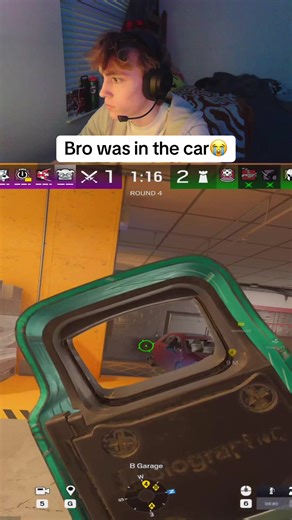 #r6 #siegex #siegeglitch #siegeexploit #rainbowsixsiege | rainbow six siege