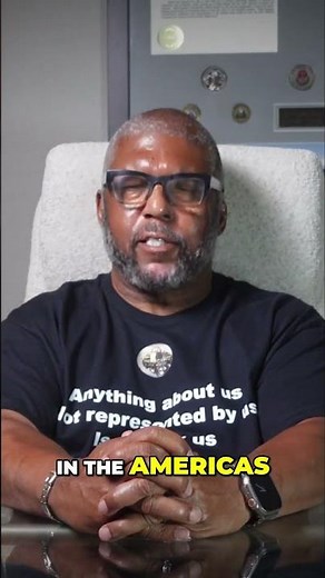 The Horrors of the Middle Passage: Dehumanization & Slavery