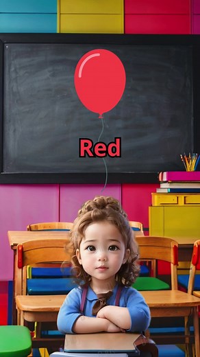 Kids Talk English on TikTok