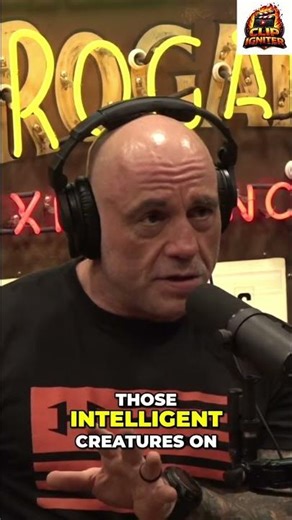 Alien Planet Theory: Humans Evolving Beyond Earth? #shorts