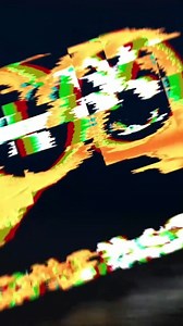 ❄️ SL10 Smartphone Cooling Fan – Stay Cool, Game Longer! 🎮🔥 🚀 Say Goodbye to Overheating, Hello to Smooth Gameplay! 🚀 Keep your smartphone chill even during intense gaming sessions with the SL10 Smartphone Radiator Cooling Fan! Designed for mobile gamers and power users, this compact yet powerful cooler instantly reduces heat, preventing lag and performance drops so you can game without limits. ‎ ‎ ‎ Shop na! Lazada tinyurl.com/46r2ua46 Shopee tinyurl.com/bdz2fvjp ‎ ‎ ‎ ‎ #gamemasterph #gami