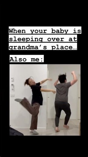 Anyone else? #humour #funny #newborn #motherhood