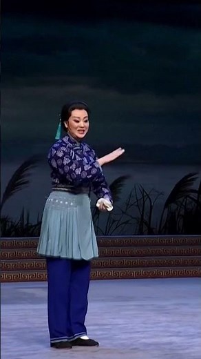 National Opera Gala Celebrates Heroism and Diversity | TSC | AQ1V