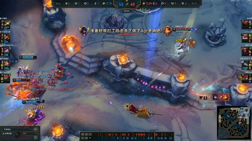 【TRJtttt】第一支视频求三连！