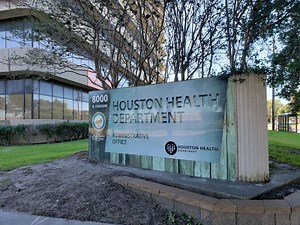HOW TO GET A NEW BIRTH CERTIFICATE IN HOUSTON, TX