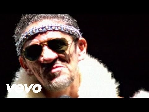 Zé Ramalho - Metamorfose Ambulante