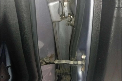 Some Before and after shots of our Honda full interior detailing! ✨ #detailing #detailingworld #interiordetailing #fbreelsfypシ゚viralfbreelsfypシ゚viral | Superl Car Detailing | Facebook