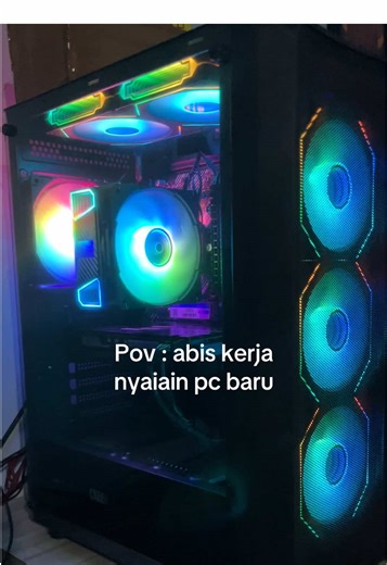 Fast Boot PC Build: Optimize Your Computer Setup