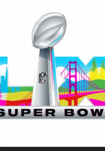 Seahawks vs Patriots: Super Bowl Highlights