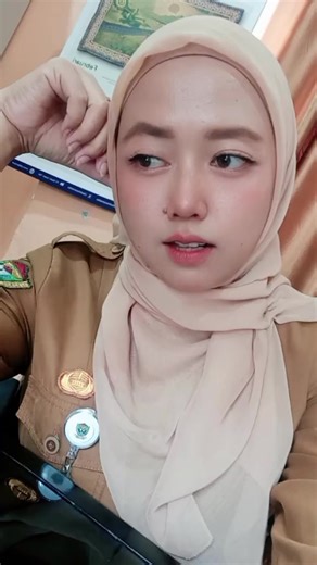 Puputt 🌷 (@aykputt)’s videos with original sound - Nina ◡̈