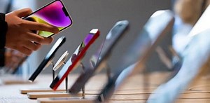 WATCH: Easy way to PTA online registration of mobile devices