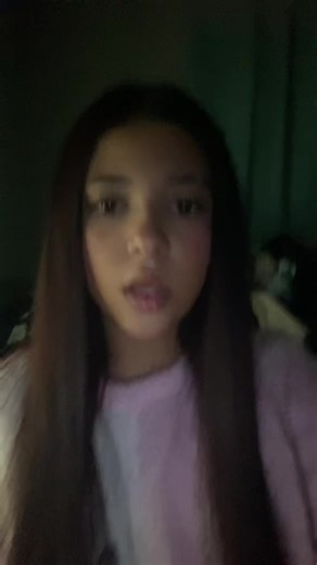 smegma_main (@scrambledsmeggs2)’s videos with original sound - smegma_main