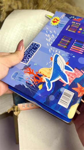 Essential Stationery Supplies for Resellers