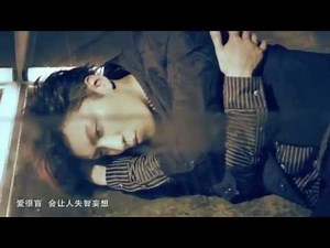 KIMI【revival】 乔任梁【复活】