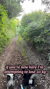 It’s time for WEEK 6 WEIGH IN: when in Rome edition! This week wasn’t easy. So many things went wrong, which were completely outside of my control. High stress, low sleep and hard deadlines could have all contributed to falling off the bandwagon… but I didn’t fall off the bandwagon! A few hurdles that could have really set me back: - A back flare up after a shoot. - A VERY stressful late night drive and drop off after a scheduling mishap with Peter’s travel plans… I’ll let him tell you about tha