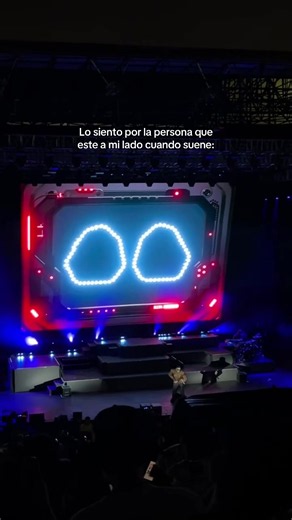 Reina Pepiada canción: letra y contexto en el Omakase Tour