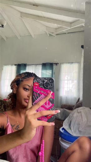 #lucian_barbiee #foryoupage❤️❤️