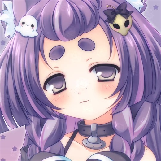 Creating Adorable Art in Clip Studio Paint