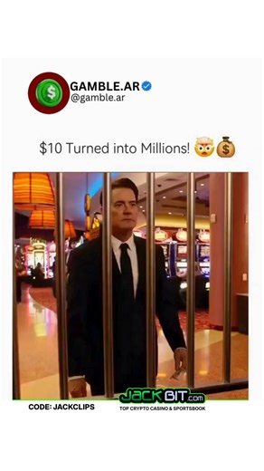 Betting Memes 🎰😂 on Instagram: "The wife instantly changed😂😂😂 Credit: unknown Twin Peaks begins with the shocking murder of homecoming queen Laura Palmer in a small, seemingly peaceful Washington town. FBI Special Agent Dale Cooper arrives to investigate, and as he delves deeper into Laura’s life, he uncovers a web of secrets, lies, and supernatural elements hidden beneath the town’s quirky surface. Every resident seems to harbor a mystery, turning the case into a maze of strange clues, eer