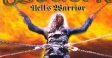 Berserker (2004)  - Ver Película Completa en Español / Castellano - FULLTV