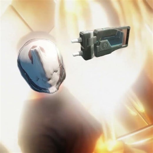 cipher #warframe #dookiedemons