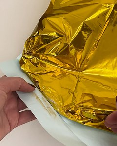 102K views · 102 reactions | How to fix your popped balloons | Genius Club | Facebook