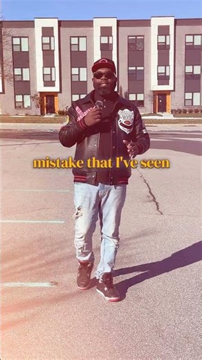 3 Mistakes to Avoid When Opening a Group Home