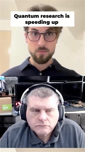 Research to market is never smooth, but it's faster than ever. A cool time for innovation! #Research #Innovation #Science #Development #Tech