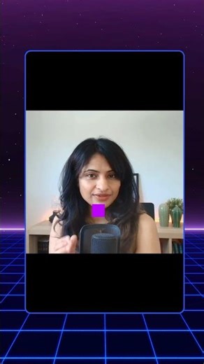 Your AI agent shouldn't have open access to enterprise data.