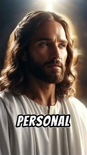 God's Message Today ✨ A Powerful Message for You | God Is Speaking To You Now