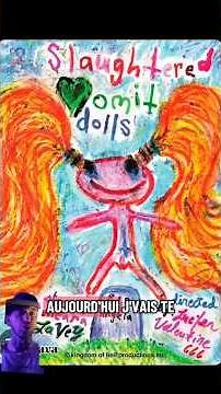 Review du film Slaughtered Vomit Dolls de Lucifer Valentine #filmreview #vomitgore #lucifervalentine