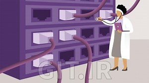 Learning Network Troubleshooting: Practical Network Diagnostics and Solutions