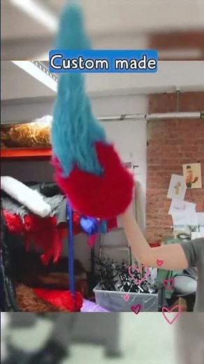 Tails tails tails? Tails!
