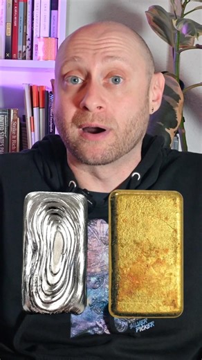 This Coin Scam is the Oldest Trick in the Book