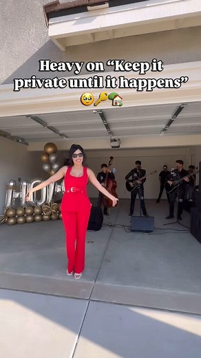 21 comments | Keep it private until it happens. 狼✨ I’m your realtor,...