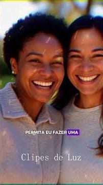 Oração PARA VOCÊ #bispobrunoleonardo #oracao