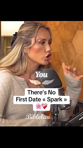 Essential Tips for 4th Dates to Spark Connection