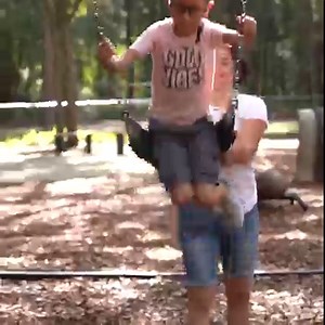 The U.S. workforce has lost 1.1 million women since February 2020. See what Synchrony and Marshall Plan for Moms are doing to keep more moms in the workplace. https://gosyf.com/3XztdCS | Synchrony