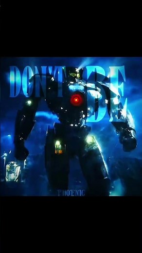 Pacific Rim Edit | song: Cool For The Summer (hardstyle) | #pacificrim #edit #fyp #viral #shorts