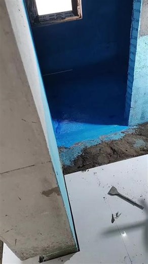 尚文苑10-1-1002丙轮布防水