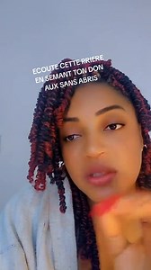 𝐄𝐜𝐨𝐮𝐭𝐞 𝐜𝐞𝐭𝐭𝐞 𝐩𝐫𝐢𝐞̀𝐫𝐞 𝐞𝐭 𝐪𝐮𝐞𝐥𝐥𝐞 𝐬𝐞 𝐦𝐚𝐧𝐢𝐟𝐞𝐬𝐭𝐞 𝐞𝐧 𝐭𝐨𝐢! 𝐍𝐨𝐬 𝐩𝐫𝐨𝐝𝐮𝐢𝐭𝐬 𝐬𝐨𝐧𝐭 𝐝𝐢𝐬𝐩𝐨𝐧𝐢𝐛𝐥𝐞 sur 𝐧𝐨𝐭𝐫𝐞 𝐬𝐢𝐭𝐞 inter𝐧𝐞𝐭 : http://www.reinelumiereshop.com/ Pour nous contacter, Il vous suffit de cliquer sur les liens suivants : https://wa.me/ 237680710701 N'oubliez pas de vous abonner sur notre page en cliquant sur le lien suivant : https://www.facebook.com/reinelumiereofficiel | REINE Lumière officiel