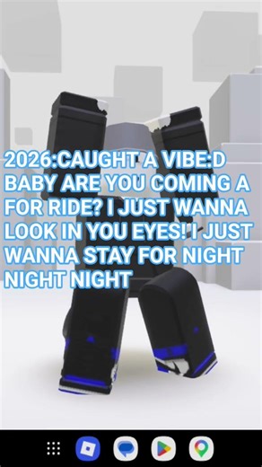 2021 vs 2026 #roblox #robloxedit #trend