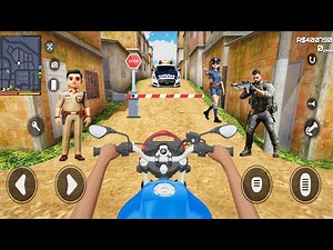 Elite Motos 2 Best Open Gameplay Online Multipleayer Best Android Gameplay E.P 910