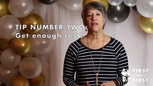 No school. Lots of shut-downs. Low interaction with the outside world. The usual schedule and routine are chaos right now. The tension and anxiety over the COVID-19 outbreak is tangible, but we CAN stay POSITIVE. In this video, Julie gives 3 TIPS FOR SELF-CARE & POSITIVITY in your home during this time of social-distancing. Watch the video for full details & creative ideas! Here are the three keys: 1) See this time as an opportunity to learn and do something new. 2) Create and schedule and get s