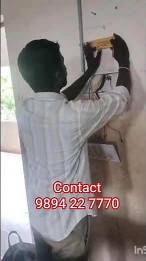 How Our Dealer Installs the Spark School Bell Timer | Real Installation | Quick & Clean Setup