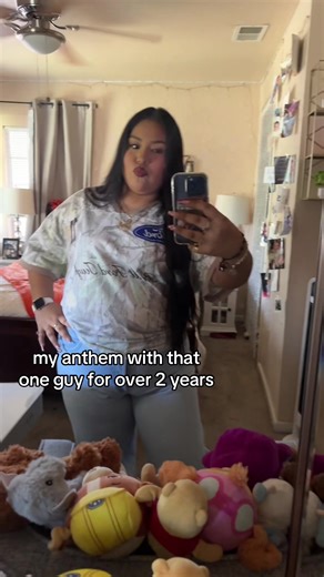 Navigating a Two-Year Friendship Journey