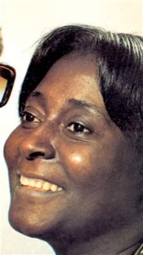 Claudette et Ti Pierre Zanmi Camarade le duo mythique de la musique populaire haïtienne Souvenir 1979 | DOM TOM RADIO INTERNATIONAL