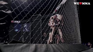 3.1K views · 72 reactions | Unsere Video-Plattform mit über 200 MMA...