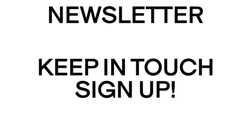 Don't miss great new films and the latest series from Switzerland, upcoming projects and Swiss films in production! Click to sign up for our newsletter 👉 swissfilms.ch/newsletter | SWISS FILMS