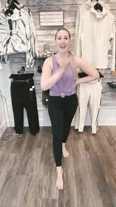 G⭐️I⭐️V⭐️E⭐️A⭐️W⭐️A⭐️Y // To kick off our Fashion & Fitness Event March 7th, we are gifting one lucky winner an athleisure set one month of unlimited classes at Pure Barre Blaine! 🏃‍♀️Remember spaces are limited for our event and RSVP is required so DM us to register! 🧘‍♀️ . . Here’s how to qualify ⬇️ 1. Follow/like our page Apricot Lane Blaine & Pure Barre Blaine 2. Like this video 3. Comment your favorite outdoor spring activity . Know someone who would love an athleisure set & one month unl